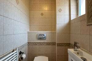 Katip | Gepflegtes Reihenmittelhaus mit Garten & Garage in Gersthofen – leerstehend – Die vollständige Adresse der Immobilie erhältst du vom Anbieter., 86368 Gersthofen – Vorschaubild 18