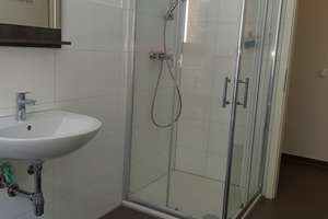 Vollmöblierte  1-Zimmer-Wohnung mit EBK in Mannheim – Fröhlichstr. 47, 68169 Neckarstadt-West, Mannheim – Vorschaubild 12
