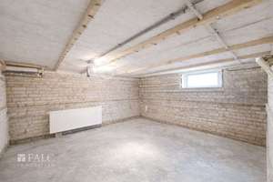 *Reserv.* Hör´mal wer da hämmert // Ihr Sanierungsprojekt! - FALC Immobilien – Die vollständige Adresse der Immobilie erhältst du vom Anbieter., 15711 Königs Wusterhausen – Vorschaubild 12