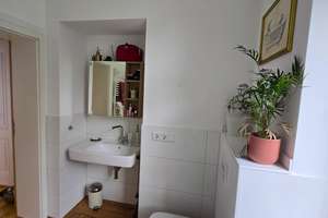 Wohnen am Tippen-Tappen-Tönchen – Am Kasinogarten 9, 42105 Elberfeld, Wuppertal – Vorschaubild 15