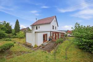Zuhause mit Sonne, Garten und Potenzial – Die vollständige Adresse der Immobilie erhältst du vom Anbieter., 66450 Bexbach – Vorschaubild 22