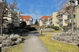 Property thumbnail 12