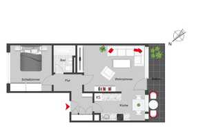 Property thumbnail 11