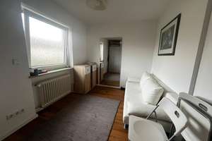 Reiheneckhaus mit Wintergarten, Garage und TG-Stellplatz in Haar – Die vollständige Adresse der Immobilie erhältst du vom Anbieter., 85540 Haar – Vorschaubild 13