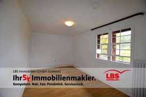 Drei Eigentumswohnungen mit vielseitigen Möglichkeiten für Eigennutzer, Handwerker und Investoren – Die vollständige Adresse der Immobilie erhältst du vom Anbieter., 79853 Lenzkirch – Vorschaubild 14