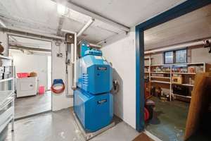 Charmanter Bungalow mit sonnigem Grundstück in toller Lage von Alterlangen – Die vollständige Adresse der Immobilie erhältst du vom Anbieter., 91056 Heiligenloh, Erlangen – Vorschaubild 24