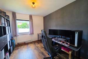 Sanierte Erdgeschosswohnung mit Garage, Balkon... in Rheingönheim – 67067 Rheingönheim, Ludwigshafen am Rhein – Vorschaubild 4