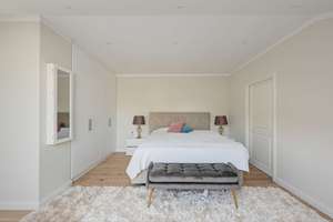Ein Haus zum Verlieben: Kernsanierte DHH voller Wärme und Charakter – Die vollständige Adresse der Immobilie erhältst du vom Anbieter., 82031 Grünwald – Vorschaubild 5