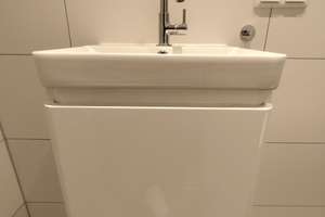 Hochwertige 3 Zimmer am Scharpenacken  – Ermanstraße 6, 42287 Barmen, Wuppertal – Vorschaubild 10