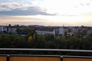 Property thumbnail 9