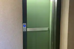Stilvolle 2-Zimmer-Wohnung in ruhiger Lage inAugsburg – Walther-Heim-Straße 8, 86161 Augsburg – Vorschaubild 3