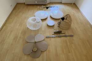 Property thumbnail 25