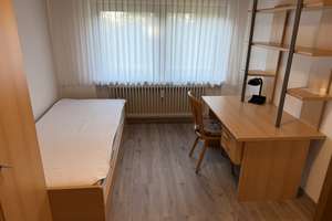 Hüberlingsweg 55, 56075 Koblenz – Hüberlingsweg 55, 56075 Karthause Nord, Koblenz – Vorschaubild 8