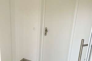 Neues Reihenmittelhaus mit wunderschöner Aussicht – Die vollständige Adresse der Immobilie erhältst du vom Anbieter., 23909 Ratzeburg – Vorschaubild 4