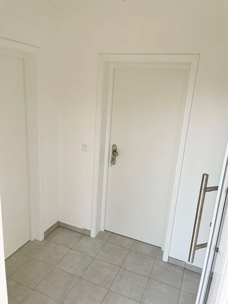 Immobilie in Ratzeburg - Neues Reihenmittelhaus mit wunderschöner Aussicht - Bild 3