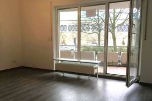 Wohnen im Herzen des Zooviertels – Attraktive Wohnung mit sonniger Süd-Terrasse in Eilenriedenähe – 30175 Zoo, Hannover – Vorschaubild 3