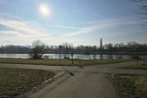 Property thumbnail 28