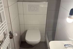 zentrales Appartement in der Kölner Innenstadt – Gabelsbergerstraße 41, 50674 Neustadt/Süd, Köln – Vorschaubild 5