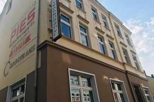 Die richtige Entscheidung für 2026 – Entwicklungspotential mit Baugenehmigung (1.800 m² Wohnfläche) – 44388 Lütgendortmund (Ortsteil), Dortmund – Vorschaubild 4