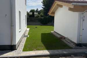 Schönes Haus in Straßlach Dingharting Straßlach-Dingharting – Buchenstraße 4a, 82064 München (Kreis) – Vorschaubild 2