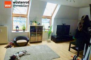 Modernisiertes Altbau-MFH direkt am Nord-Ostsee-Kanal in Kiel Holtenau – Die vollständige Adresse der Immobilie erhältst du vom Anbieter., 24159 Holtenau, Kiel – Vorschaubild 24