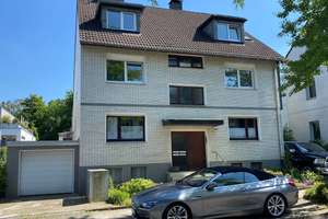 Property thumbnail 25