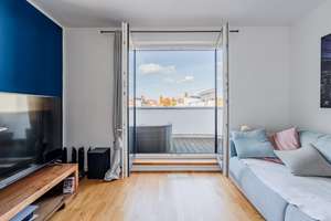 Property thumbnail 20