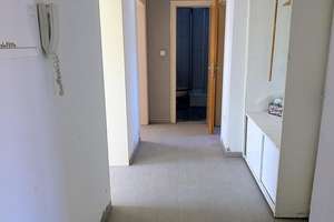 helle DG Wohnung WG geeignet nordwestliche Innenstadt – May-Ayim-Str. 5, 44147 Westfalendamm, Dortmund – Vorschaubild 3