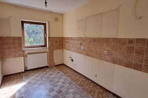BESICHTIGE JETZT: Schönes Haus mit Garten und Garage in beliebter Wohnlage! – Die vollständige Adresse der Immobilie erhältst du vom Anbieter., 67067 Gartenstadt, Ludwigshafen am Rhein – Vorschaubild 4