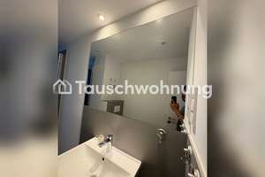 Tauschwohnung: Tausche kompakte Wohnung in Hamburg-Nord – Die vollständige Adresse der Immobilie erhältst du vom Anbieter., 22307 Barmbek-Nord, Hamburg – Vorschaubild 2