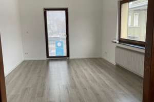 Wohn-/Geschäftshaus in Köln-Porz-Eil – Die vollständige Adresse der Immobilie erhältst du vom Anbieter., 51145 Eil, Köln – Vorschaubild 10