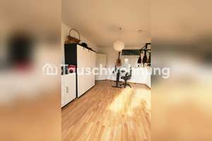 Tauschwohnung: Tausch 2-Zi-Wohnung Berne (54 m², 460 € kalt) gegen 3–4 Zi-F – Die vollständige Adresse der Immobilie erhältst du vom Anbieter., 22145 Rahlstedt, Hamburg – Vorschaubild 7