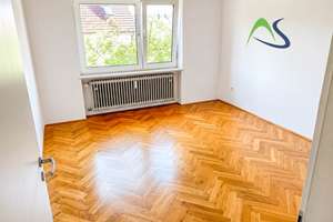 Lichtdurchflutete 4-Zimmer-Wohnung mit Südbalkon und Stellplatz in Großprüfening – Die vollständige Adresse der Immobilie erhältst du vom Anbieter., 93049 Großprüfening-Dechbetten-Königswiesen, Regensburg – Vorschaubild 6