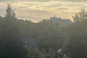SOLIDER NEUBAU - EINFAMILIENHAUS mit ELW IN RUHIGER LAGE UND GARTEN – Eisenach – Vorschaubild 7