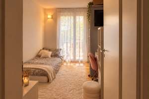 Modernes Haus in schöner Siedlung : Haus in Wesseling – 50389 Wesseling – Vorschaubild 7
