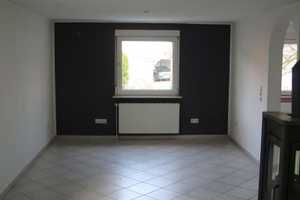Schönes Haus mit drei Zimmern in Lorsch (Kreis Bergstraße) – Mannheimer Straße 4, 64653 Bergstraße (Kreis) – Vorschaubild 3