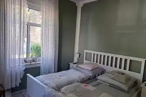 Raumwunder in zentraler Lage! Grundstücksgröße 1270 m² – Leverkusen – Vorschaubild 8