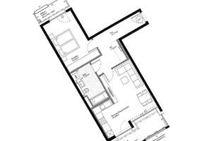 Neubau-Erstbezug in begehrter Lage von Pasing: Moderne 2-Zimmer-Wohnung – Die vollständige Adresse der Immobilie erhältst du vom Anbieter., 81245 Neupasing, München – Vorschaubild 38