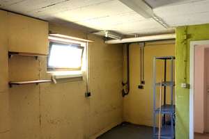 Helle und gemütliche Dachgeschosswohnung mit moderner EBK und Balkon in toller Lage von Kornwestheim – Breslauer Str. 32, 70806 Kornwestheim – Vorschaubild 13