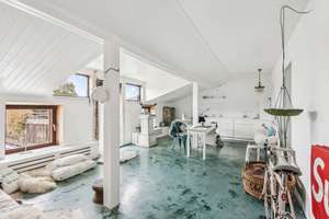 Modernisiertes 3-Familienhaus mit Dachterrasse und Garten  in Mönchengladbach – Die vollständige Adresse der Immobilie erhältst du vom Anbieter., 41238 Odenkirchen-Mitte, Mönchengladbach – Vorschaubild 20