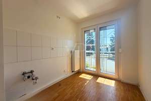 Sanierte 2-Zimmer-Wohnung in Kitzingen – Die vollständige Adresse der Immobilie erhältst du vom Anbieter., 97318 Kitzingen – Vorschaubild 6