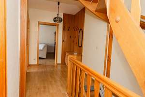 Einfamilienhaus in Zell Kaimt mit großer Terrasse und Garage - Viel Platz für die Familie – Die vollständige Adresse der Immobilie erhältst du vom Anbieter., 56856 Zell (Mosel) – Vorschaubild 17