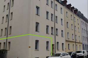 Property thumbnail 9