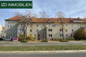 Wohnanlage in Halberstadt – Harz (Kreis) – Vorschaubild 1