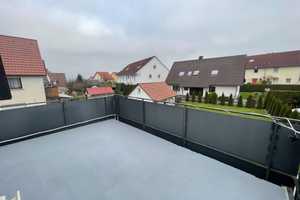 Exklusives Zuhause in begehrter Lage – Göppingen (Kreis) – Vorschaubild 15