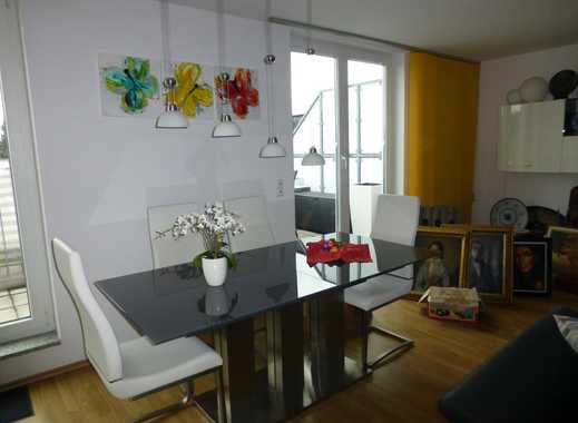 Immobilien In Bsum Kaufen Oder Mieten Immowelt