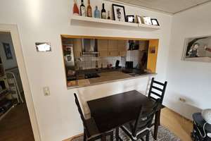 3-Zimmer-Wohnung mit Balkon in ruhiger Lage in Oberhausen mit 6% Rendite – Gartenstrasse 36, 46145 Sterkrade-Mitte, Oberhausen – Vorschaubild 14