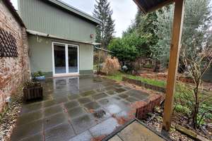 Property thumbnail 16