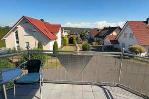 Einziehen, wohlfühlen, ankommen - Ihr neues Zuhause mit Gartenidylle und Charme! – Die vollständige Adresse der Immobilie erhältst du vom Anbieter., 63691 Ranstadt – Vorschaubild 24