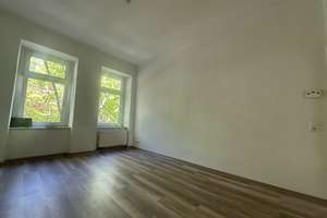 Stilvolle 2-Zimmer-Wohnung im lebendigen Leipziger Osten – Elisabethstr. 24, 4315 Volkmarsdorf, Leipzig – Vorschaubild 4
